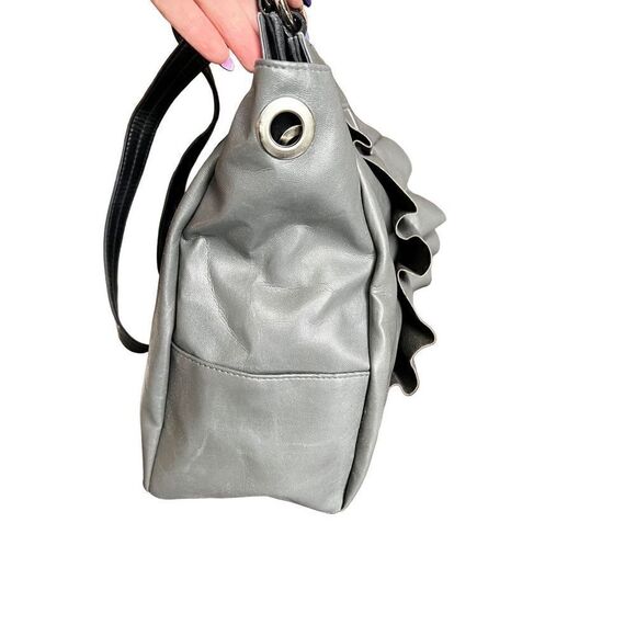 Miche Bag Donna prima shell - Picture 3 of 5